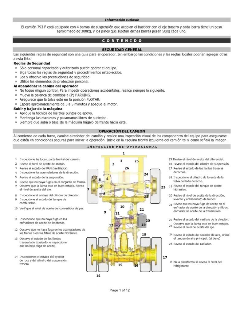 SSP | PDF