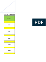 NFI PRORES 2023 AL 22.12.22 Finalpara Seguimiento Compras.25.01.23