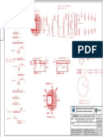 EBCQG - Plano 0012 - Boca de Registro - Detalles de Armaduras Losa de Techo - Rev.00