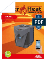 Folleto-Inter Heat Smart-90sh-110422