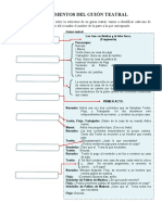 22-23 Cuadernillo de ejercicios-DIAGNOSTICO