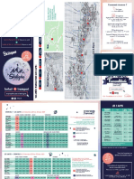 2 Alpes Version Web Ttes Periodes