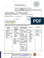 1-2 Plan de Ref. Académico-Nómina