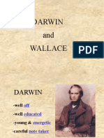 05 Darwin Wallace