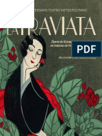 Programa-de-mano-La-Traviata
