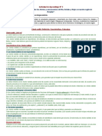 La Charla Radial (Estudiantes) PDF