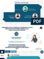 Seminar Hasil Salwa Khaerunniza