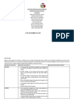 Actividad 4 Formativa Filosofia de Educacion