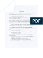 Elaboration, Redaction Et Corection de l'Épreuve Au Probatoire