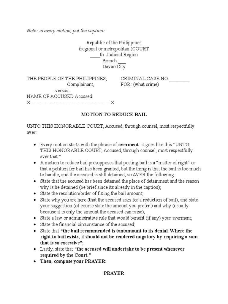 LegaL Forms | PDF