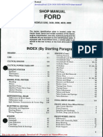ford-3230-3430-3930-4630-4830-shop-manual