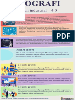 Copia de PLANTILLA DE INFOGRAFIA EN WORD 34