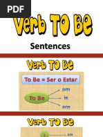 ADVANCED MICROECONOMIC THEORY JEHLE RENY SOLUTION MANUAL DOWNLOAD visual data 3