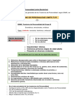 Ejes Tema 9 Trastorno Límite de La Personalidad2