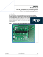 Datasheet(2)