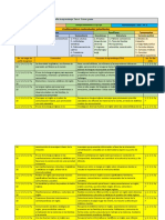 Programa Analítico Actualizado-1