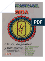 Guia Española de VIH Sida 2023