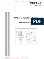 Scania Edc Troubleshooting 18s16850