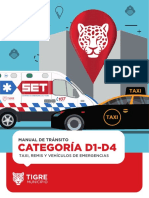 Manual Categoria D1-D4-Web