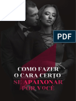 [C5L] Ebook #1 - Como fazer o cara certo se apaixonar por você v1.0 (10-Jan-22) (1)