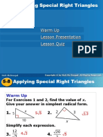Maths PPT 1