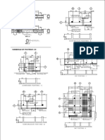 Structural Detail 02