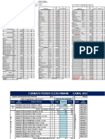 Pedido Fleischmann 27-6-23