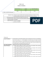 Modul Ajar Kurikulum Merdeka