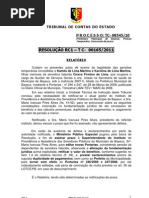 08545_10_Citacao_Postal_jjunior_RC1-TC.pdf