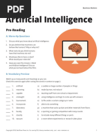 86 Artificial-Intelligence US