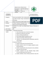 PDF 7 Sop Pemantauan Terapi Obat - Compress