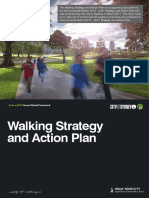 Walking Strategy FINAL for web