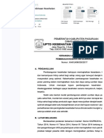PDF 030 Kak Pembinaan Kesehatan Olahraga - Compress