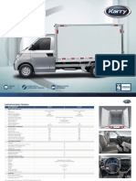 Karry FichaQ22-CB-V2 Compressed