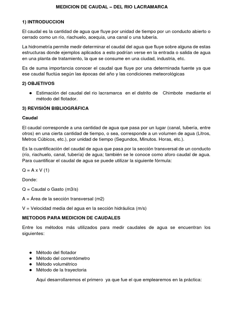 Rio | PDF