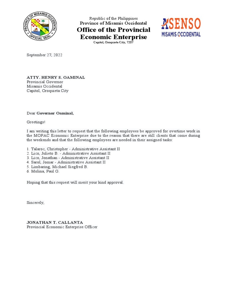 request-letter-overtime-pdf