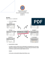 Pediatria Maria T