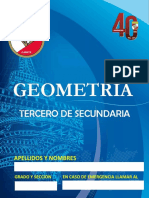 3°sec Geom 2023