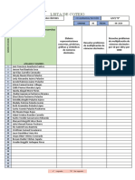 Lista de Cotejo-Sesión #16 (Autoguardado)