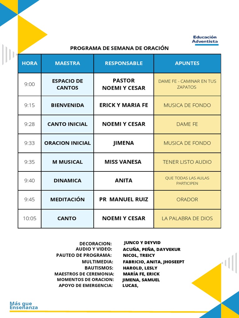 programa-semana-de-oraci-n-2023-pdf