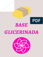 4.-Base-Glicerinada