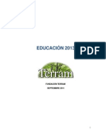 storiesterram_educacion_final2011