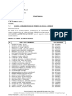 SCTR - Pension - Percy - Julio