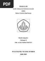 Download makalah narkoba ISBD by api-3704358 SN6583216 doc pdf