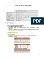 Modul Ajar 3 Matematika Sma Fase F