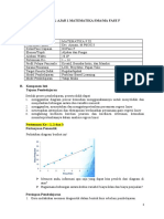 Modul Ajar 4 Matematika Sma Fase F