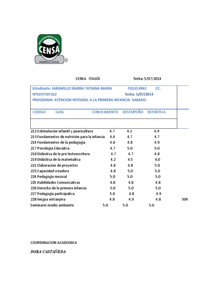 certificado-censa-pdf