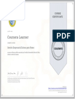 Coursera NZHZGGMQTR39