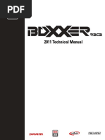 Coduri Vivanco UR 89 | PDF | Remote Control | Consumer Goods