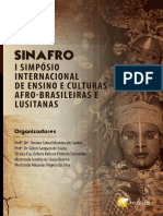 e Book Sinafro